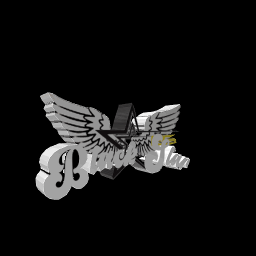 Black Star