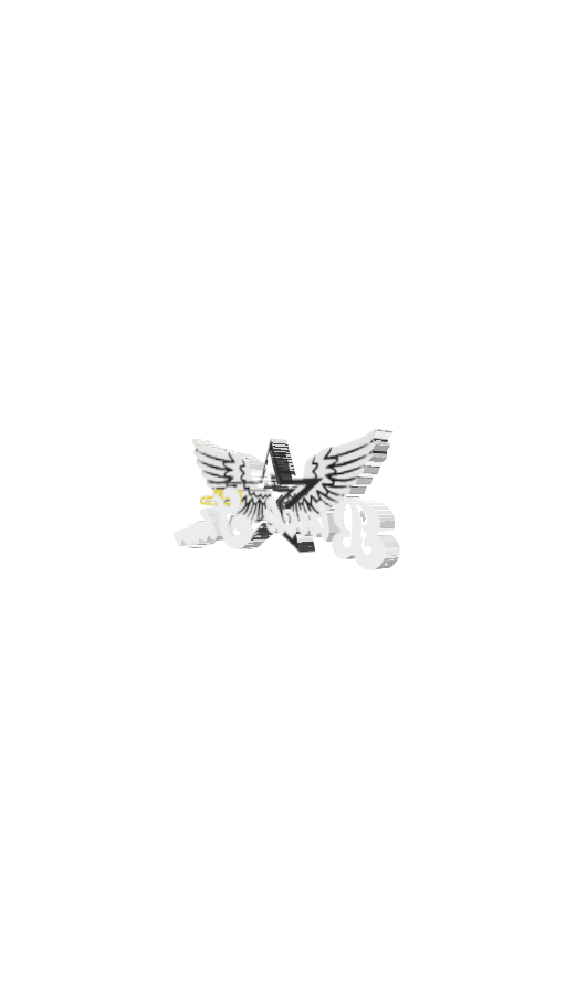Black Star