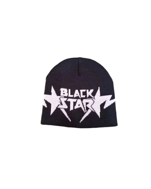 Reversible beanie